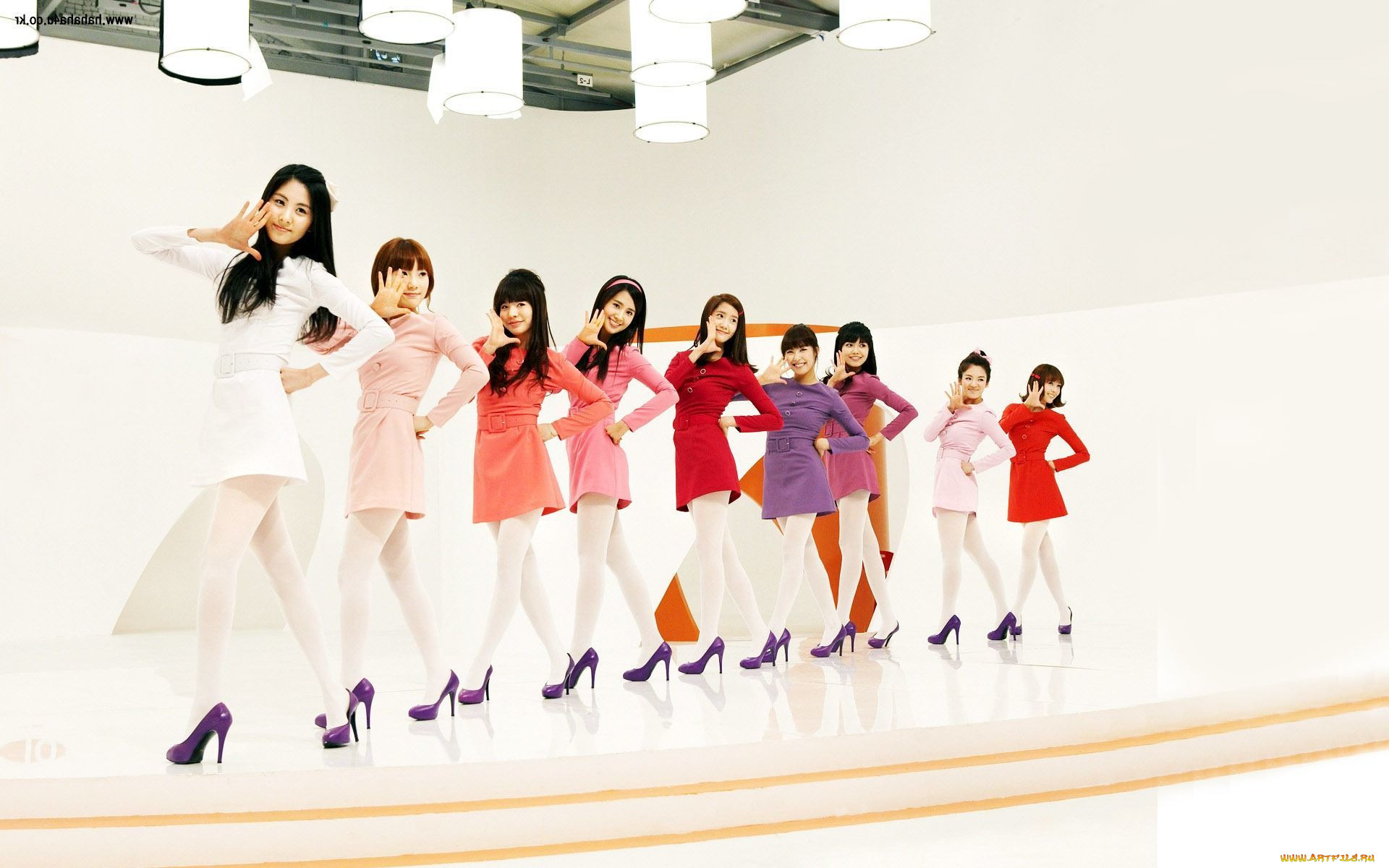 , girls generation , snsd, -, -, , , , , -, k-pop, , 